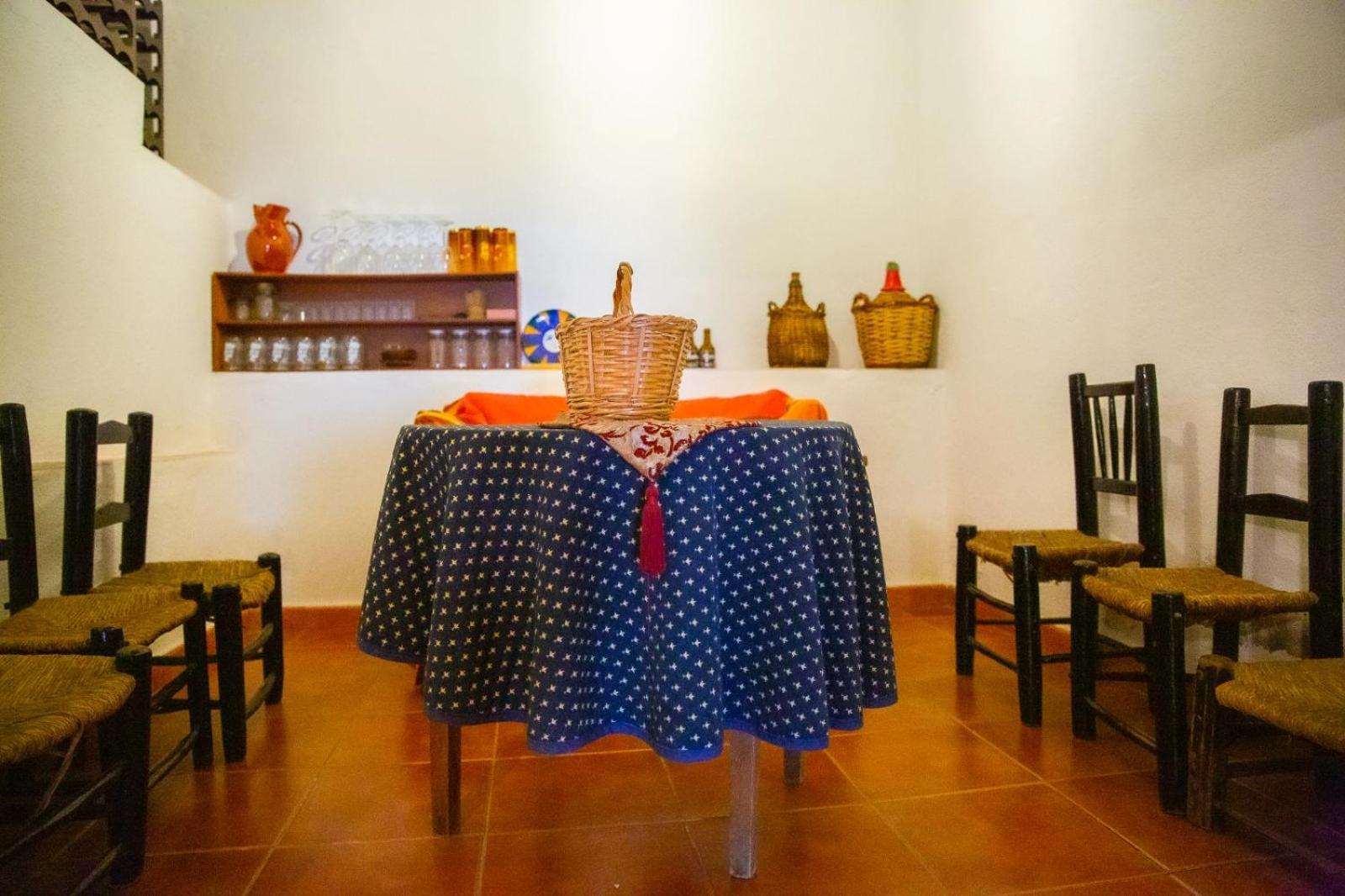 La Casita De La Corredera Daire Candeleda Dış mekan fotoğraf