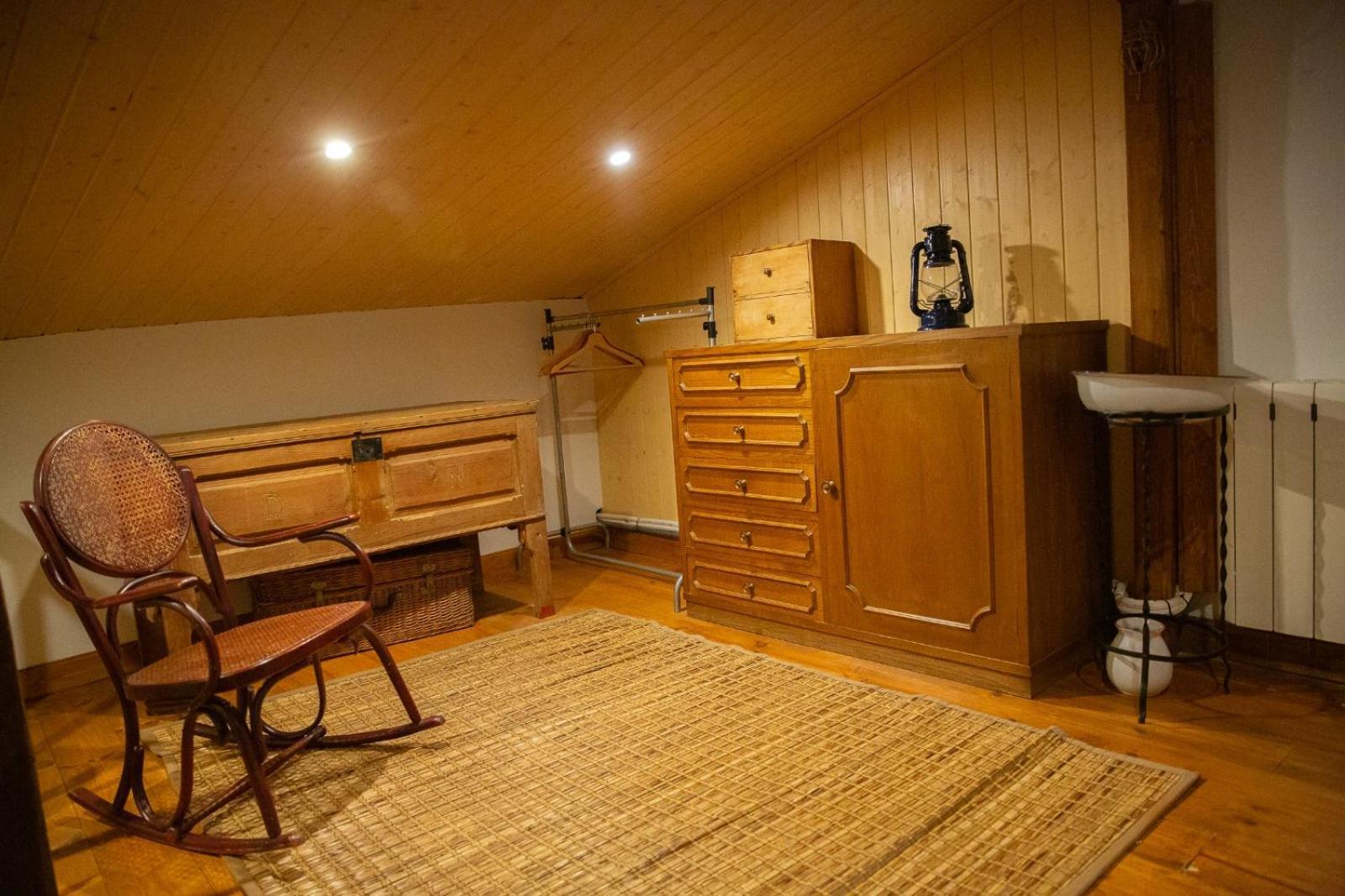 La Casita De La Corredera Daire Candeleda Dış mekan fotoğraf