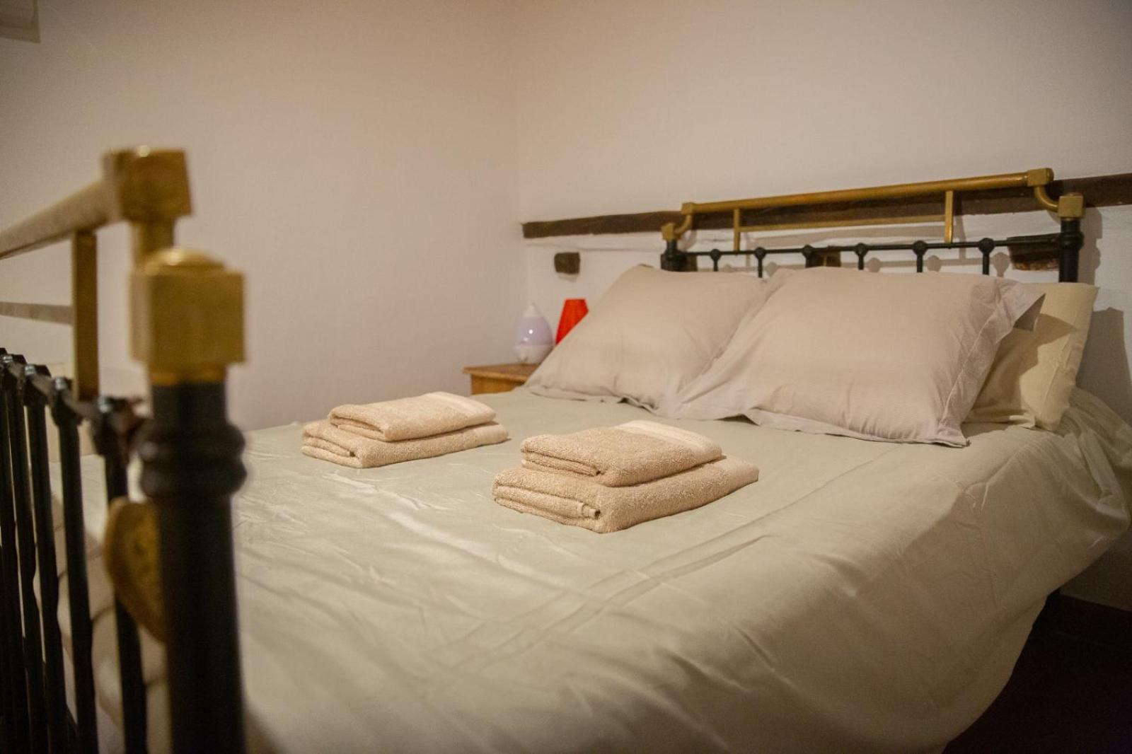 La Casita De La Corredera Daire Candeleda Dış mekan fotoğraf